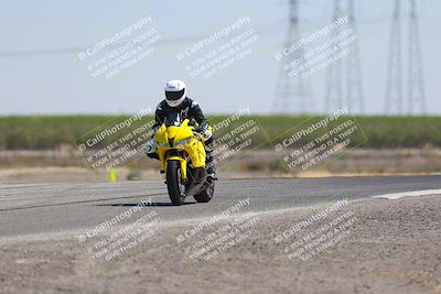 media/Sep-07-2025-Pacific Track Time (Sun) [[a6322260b9]]/A and B Group/Wheelie Bump A and B/